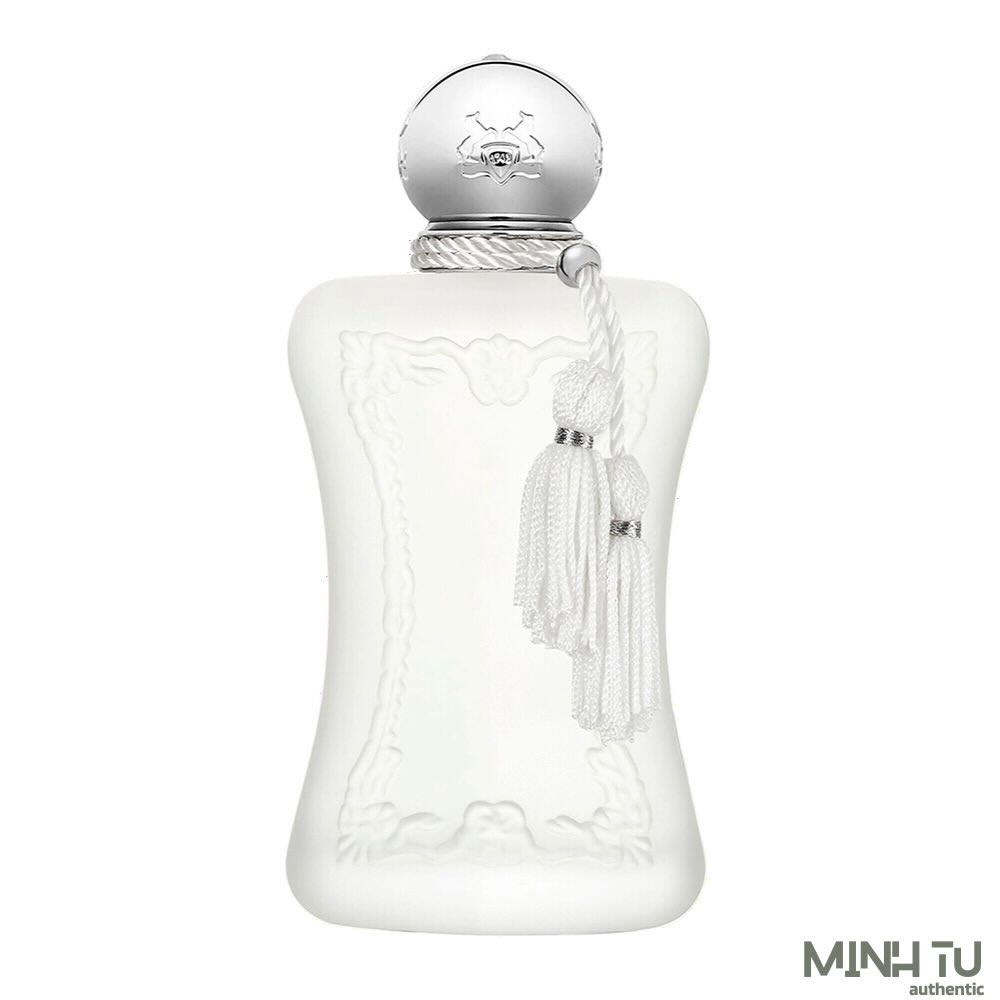 Nước Hoa Nữ Parfums De Marly Paris Valaya EDP 75ml | Chính hãng | Trả góp 0%